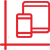 移動(dòng)手機(jī)設(shè)備